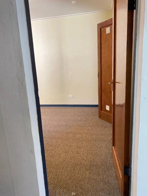 Departamento en venta en Valparaíso | 3 Dormitorios, 2 Baños y Sin Gastos Comune