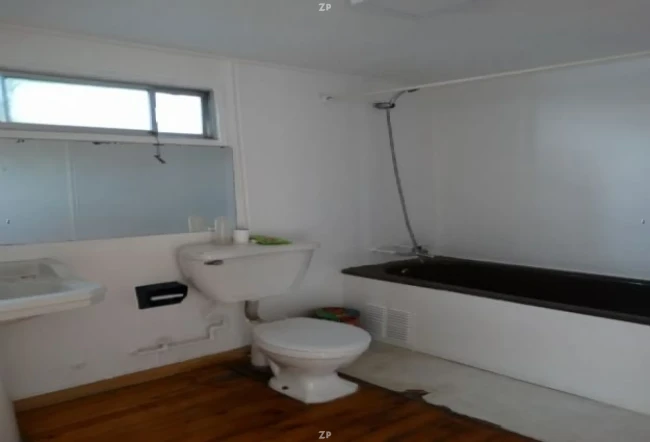 Casa en venta en Reñaca, Cochoa | Vista Panorámica a Playa Cochoa