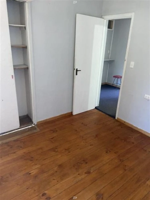 Casa en Venta en Centro de Viña del Mar | 3 Dormitorios y 2 Estacionamientos