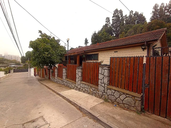 Foto 1 de la propiedad