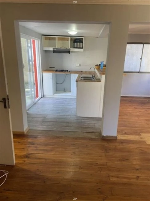 Casa en Venta en Centro de Viña del Mar | 3 Dormitorios y 2 Estacionamientos