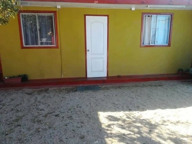 Casa en Venta en Chorrillos Bajo, Viña del Mar | 3 Dormitorios