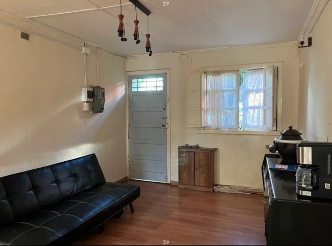 Casa en Venta en Cerro Esperanza, Viña del Mar | 3 Dormitorios