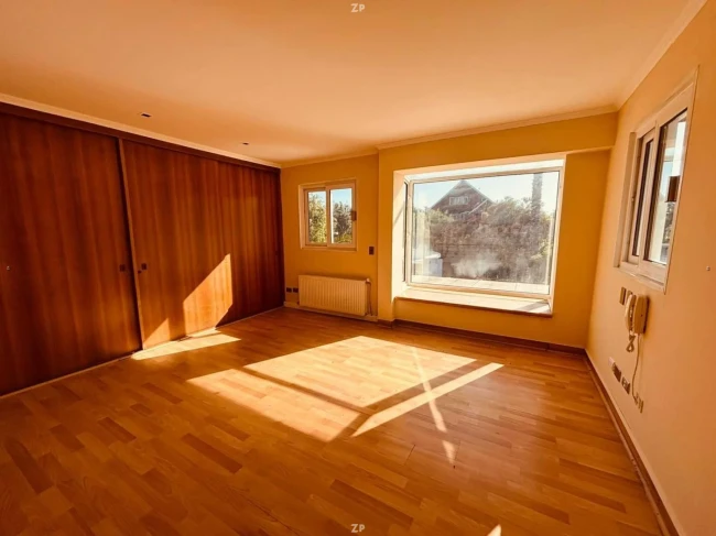 Casa en venta en Las Golondrinas, Reñaca | 5 Dormitorios