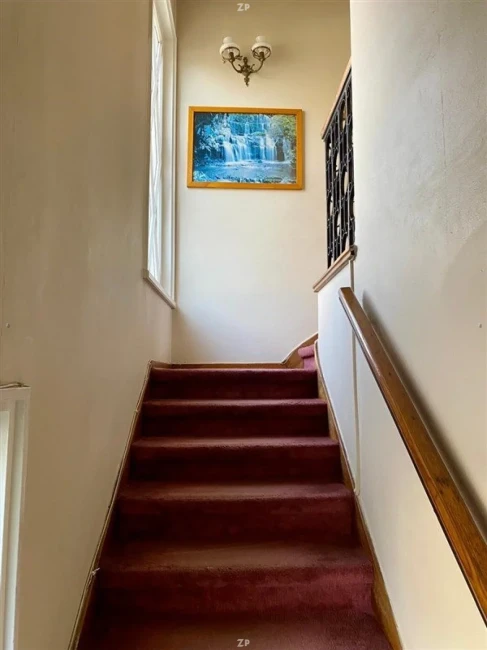 Casa en venta en 3 Oriente, Viña del Mar | 4 Dormitorios