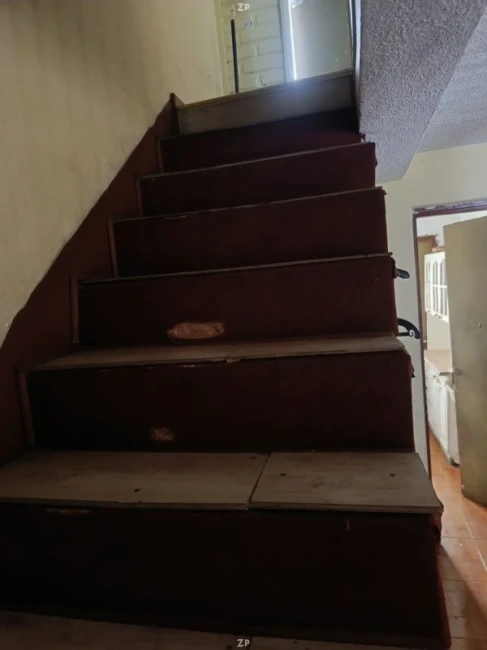 Casa Esquina en Venta en Gómez Carreño, Viña del Mar | 7 Dormitorios y 4 Baños