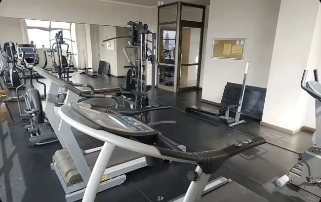 DEPARTAMENTO 100% REMODELADO, a pasos del metro