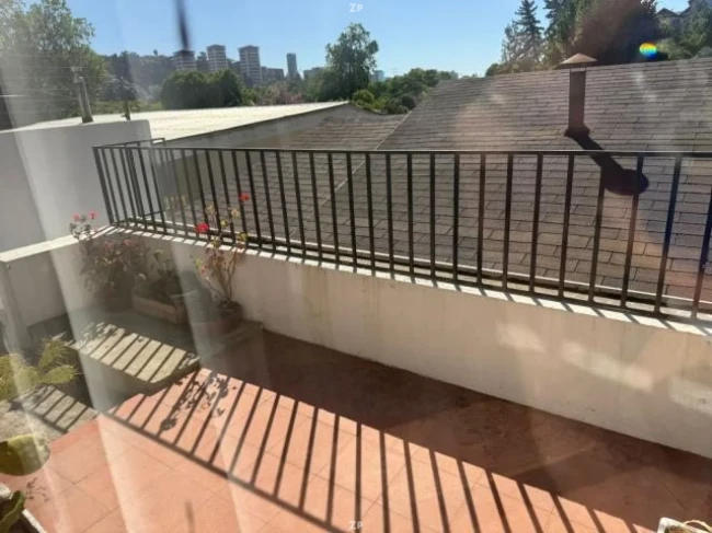 Foto 2 de la propiedad