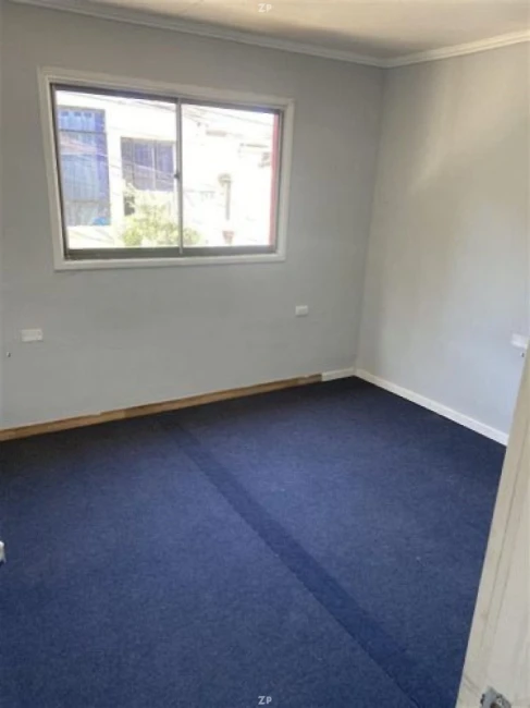 Casa en Venta en Centro de Viña del Mar | 3 Dormitorios y 2 Estacionamientos