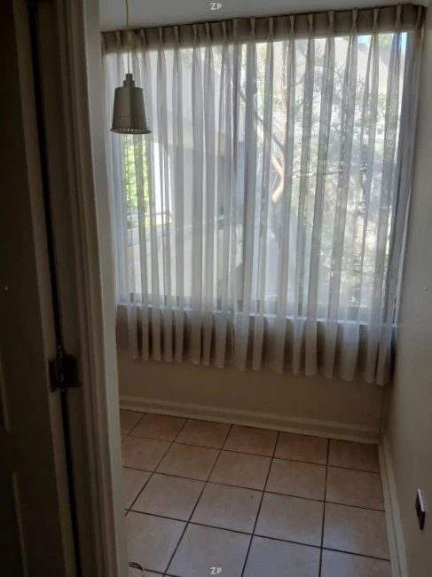 Departamento en venta en Reñaca | 4 Dormitorios, 3 Baños, 2 Estacionamientos 