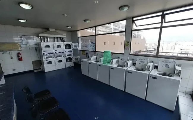 DEPARTAMENTO 100% REMODELADO, a pasos del metro