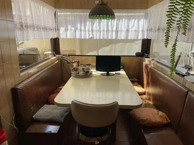 Casa en venta en Jardín del Mar, Viña del Mar | 7 Dormitorios, Piscina y Sauna