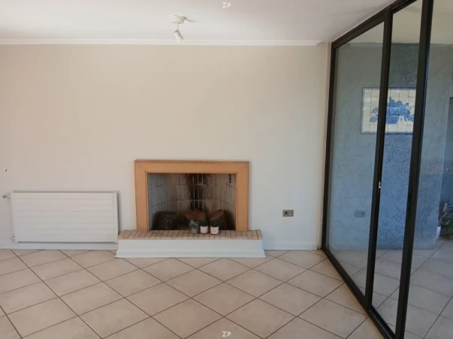 Departamento en venta en Reñaca | 4 Dormitorios, 3 Baños, 2 Estacionamientos 