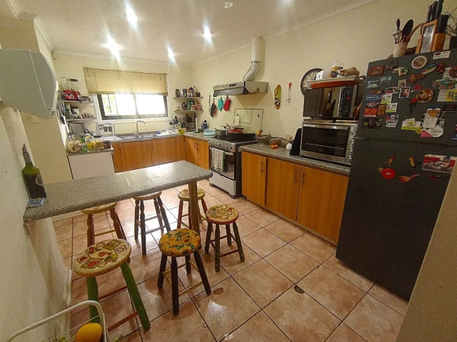 Casa en Venta en Miraflores Bajo, Viña del Mar | 4 Dormitorios y 798 m²