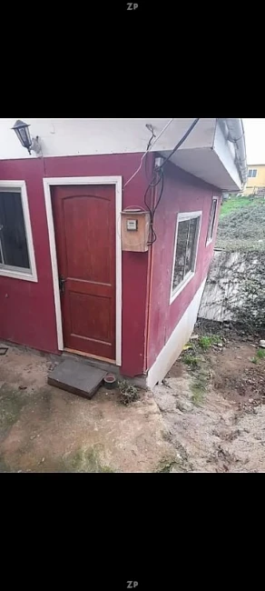 Propiedad con 3 Casas en Venta en Santa Julia, Viña del Mar | 6 Dormitorios