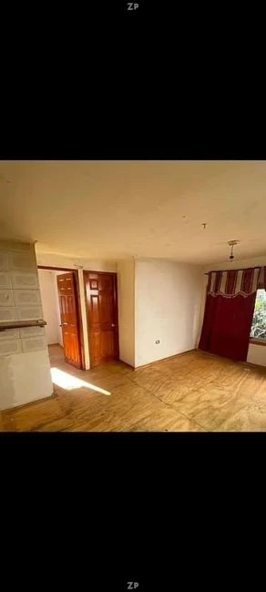 Propiedad con 3 Casas en Venta en Santa Julia, Viña del Mar | 6 Dormitorios