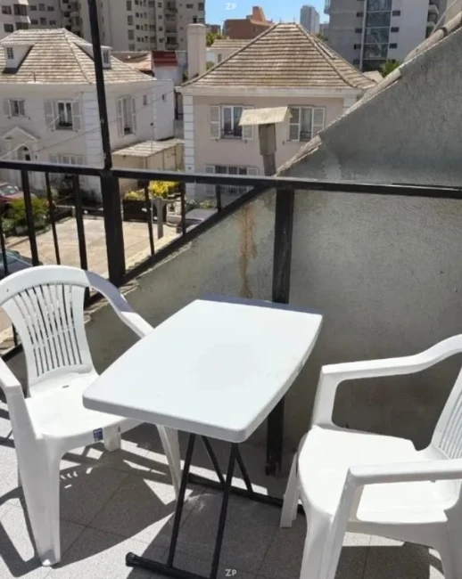 Hostal en Venta en 6 Norte, Viña del Mar | 7 Dormitorios y 3 Baños