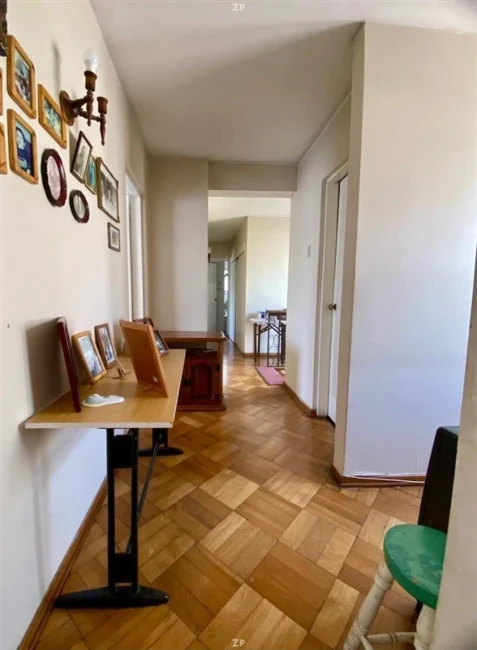 Casa en venta en 3 Oriente, Viña del Mar | 4 Dormitorios