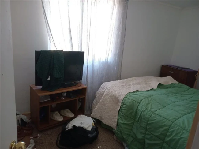 Casa en Venta en Canal Beagle, Viña del Mar | 2 Dormitorios y 2 Baños