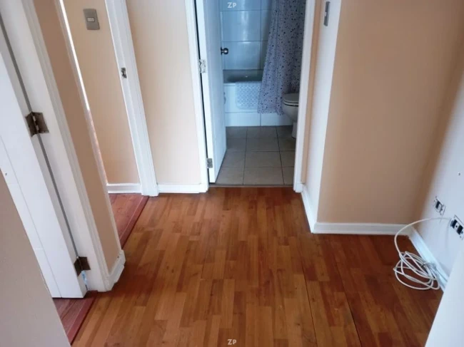 Departamento en venta en Cerro Placeres, Valparaíso | 3 Dormitorios, Vista al Ma