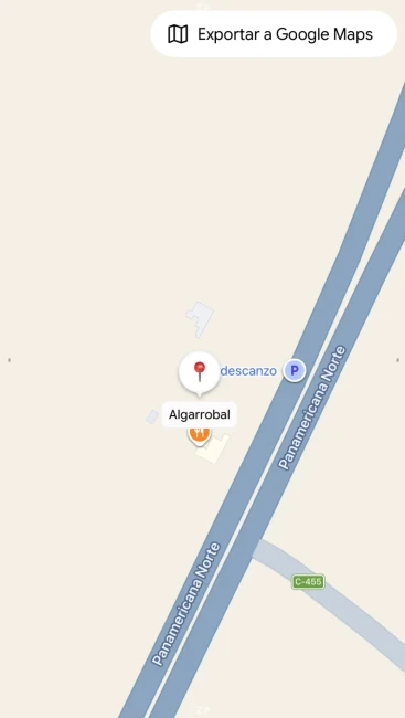 ¡Oportunidad! Parcelas en Vallenar, Estancia Délano - Venta Directa con Dueña