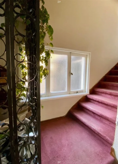Casa en venta en 3 Oriente, Viña del Mar | 4 Dormitorios