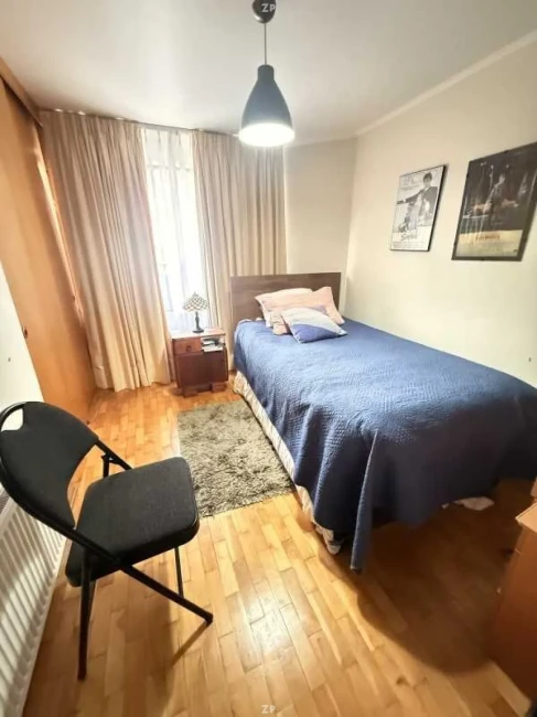 Casa en venta en Jardín del Mar, Viña del Mar | 5 Dormitorios, Piscina