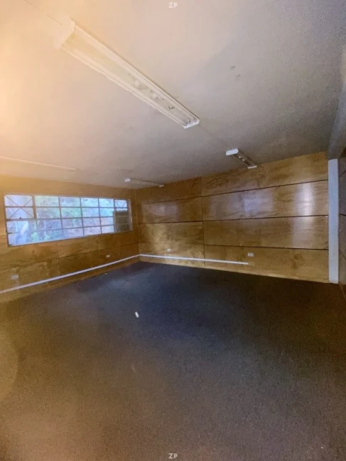 Casa en venta en Traslaviña, Viña del Mar | 15 Oficinas, 4 Baños