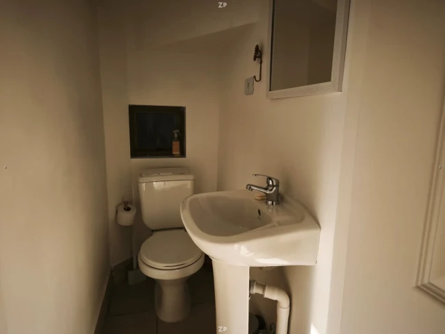 ARRIENDO CASA 3D/3B/2E. Villa Mirador de Los Andes