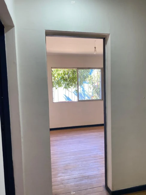 Departamento en venta en Valparaíso | 3 Dormitorios, 2 Baños…