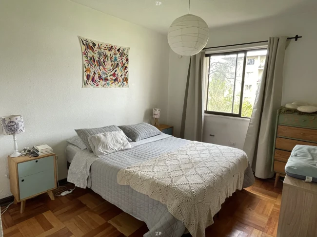Departamento en Venta, 2D/2B, Sin Gastos Comunes