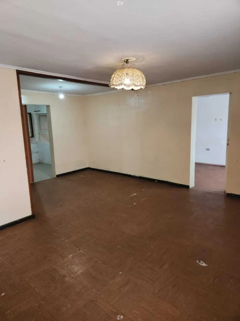 Casa en Venta en Canal Beagle, Viña del Mar | 3 Dormitorios y 2 Baños