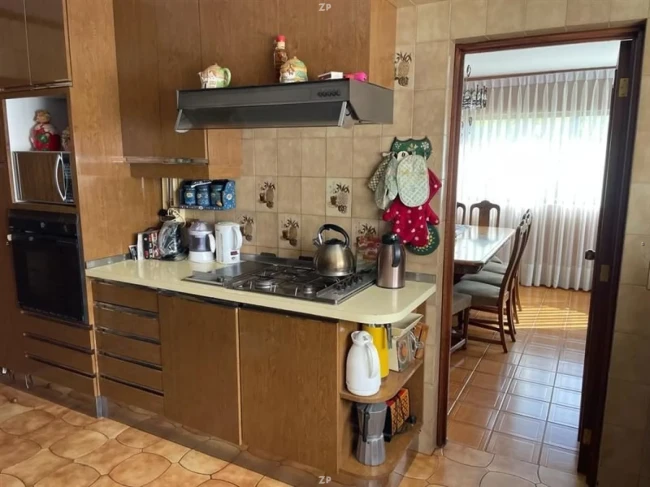 Casa en venta en Jardín del Mar, Viña del Mar | 7 Dormitorios, Piscina y Sauna