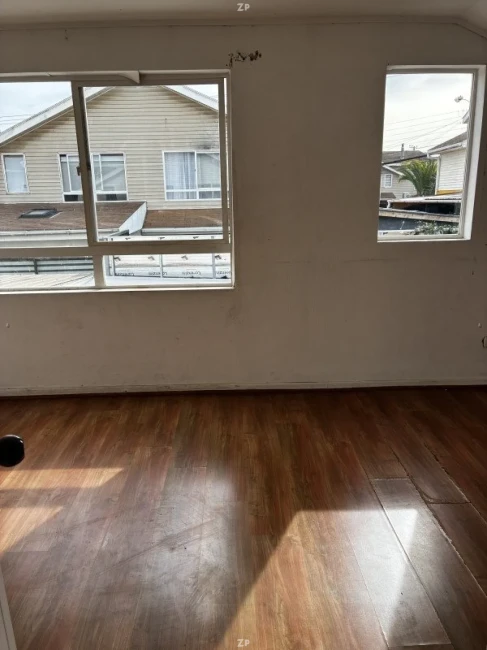 Casa en Venta en Reñaca Alto, Viña del Mar | 3 Dormitorios y 2 Baños