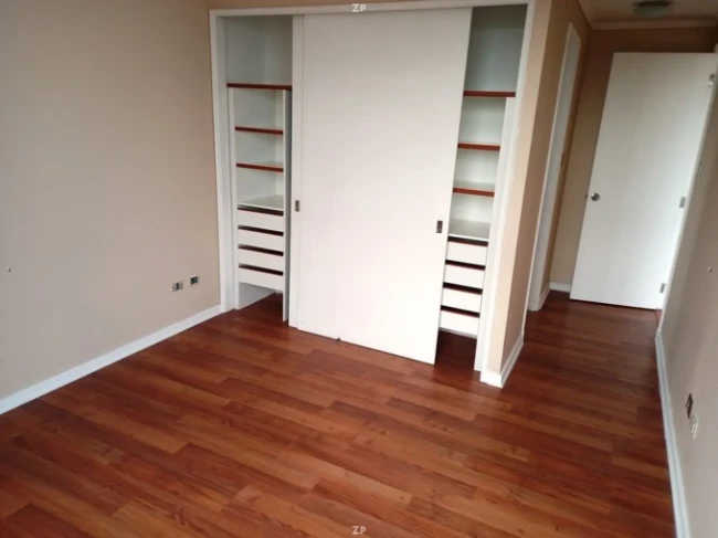 Departamento en venta en Cerro Placeres, Valparaíso | 3 Dormitorios, Vista al Ma