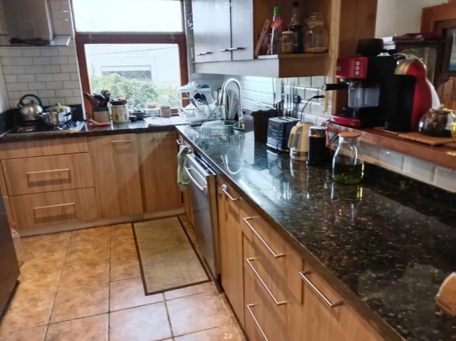 Casa en Venta en Jardín del Mar, Viña del Mar | 4 Dormitorios y 4 Baños