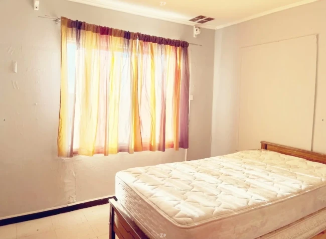 Casa en Venta en Cerro Esperanza, Viña del Mar | 3 Dormitorios