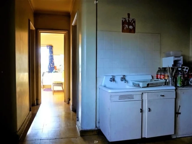 Casa en venta en Miraflores Bajo, Viña del Mar | 5 Dormitorios, 4 Baños y 5 Esta