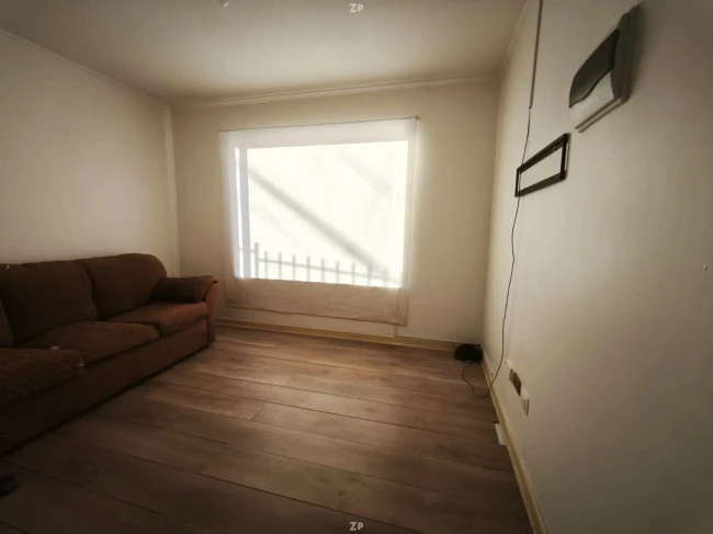 ARRIENDO CASA 3D/3B/2E. Villa Mirador de Los Andes