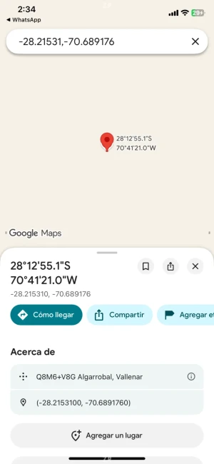¡Oportunidad! Parcelas en Vallenar, Estancia Délano - Venta Directa con Dueña