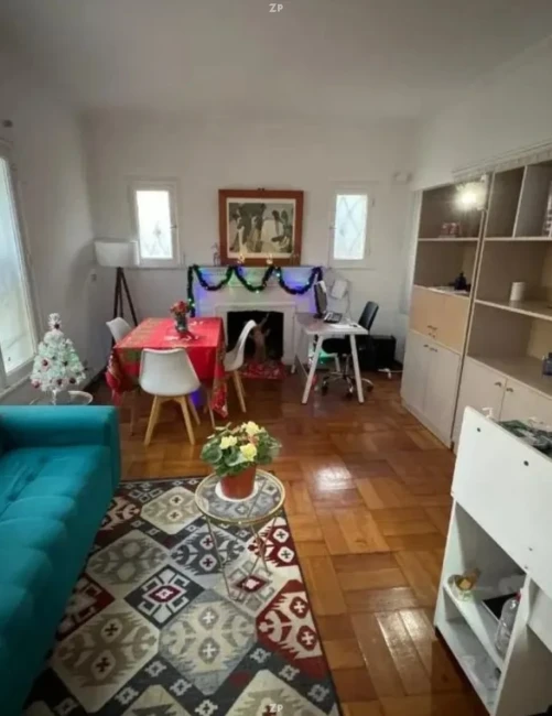 Hostal en Venta en 6 Norte, Viña del Mar | 7 Dormitorios y 3 Baños