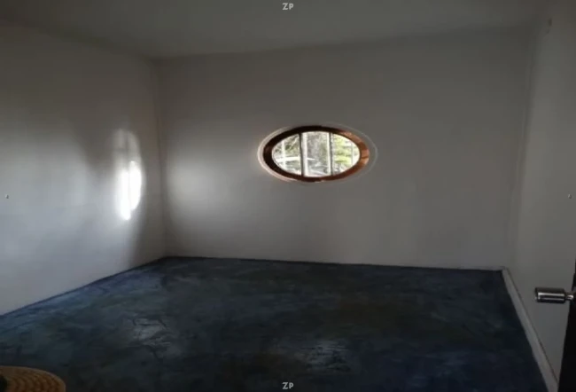 Casa en venta en Reñaca, Cochoa | Vista Panorámica a Playa Cochoa