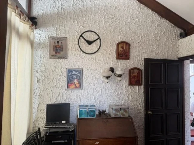 Casa en Venta en Miraflores, Viña del Mar | 4 Dormitorios y 2 Baños