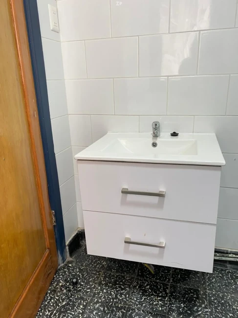 Departamento en venta en Valparaíso | 3 Dormitorios, 2 Baños y Sin Gastos Comune
