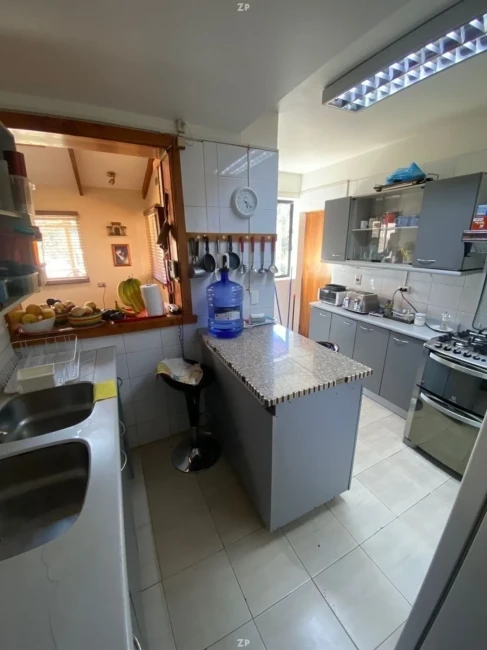 Casa en venta en Viña del Mar Alto | 5 Dormitorios, 4 Baños