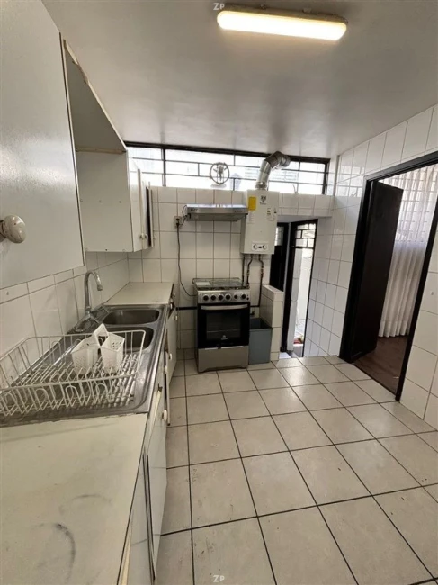 Casa en Venta en Calle Ecuador, Viña del Mar | 4 Dormitorios y 2 Baños