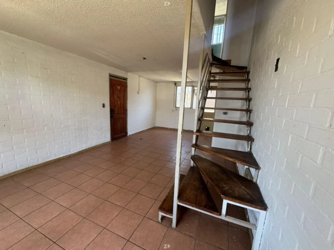 Se Vende casa esquina en Santo Domingo 