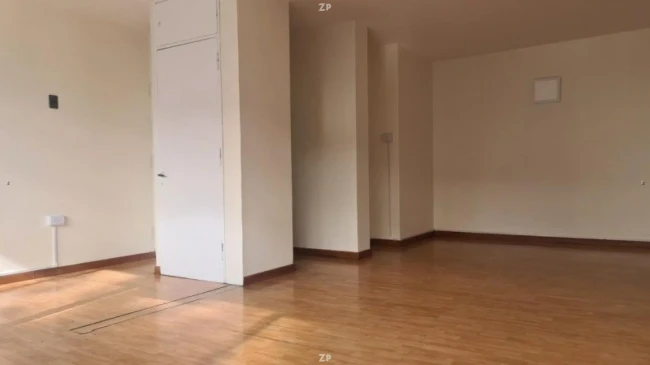 Departamento en Venta en Almirante Señoret, Valparaíso | 2 Dormitorios, 2 Baños 