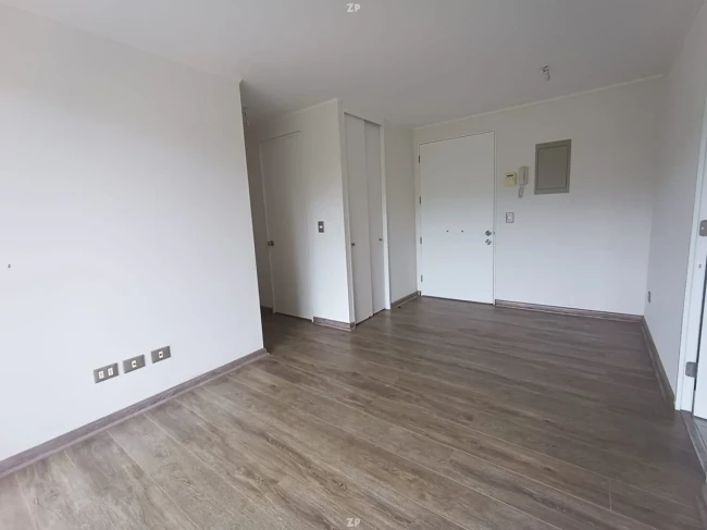 Departamento en Venta en Cerro Placeres, Valparaíso | 2 Dormitorios, 2 Baños