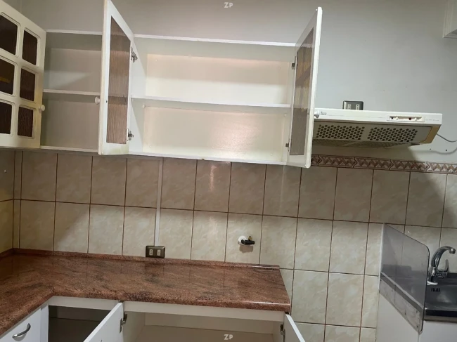 Departamento en Venta en Valparaíso | 3 Dormitorios, Piscina y Excelente Conecti